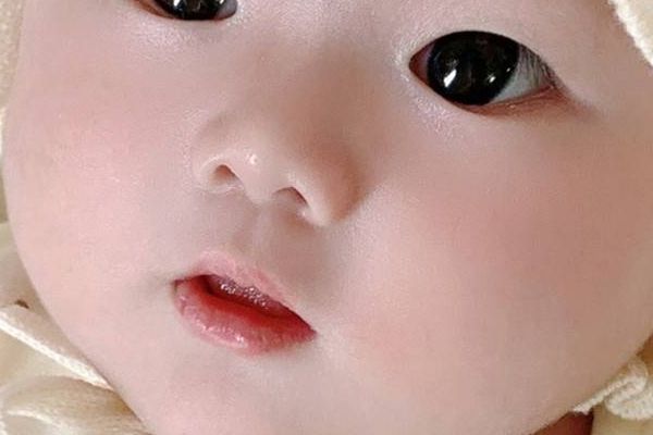 肃北代怀生子之路选择靠谱的肃北助孕生子机构是关键